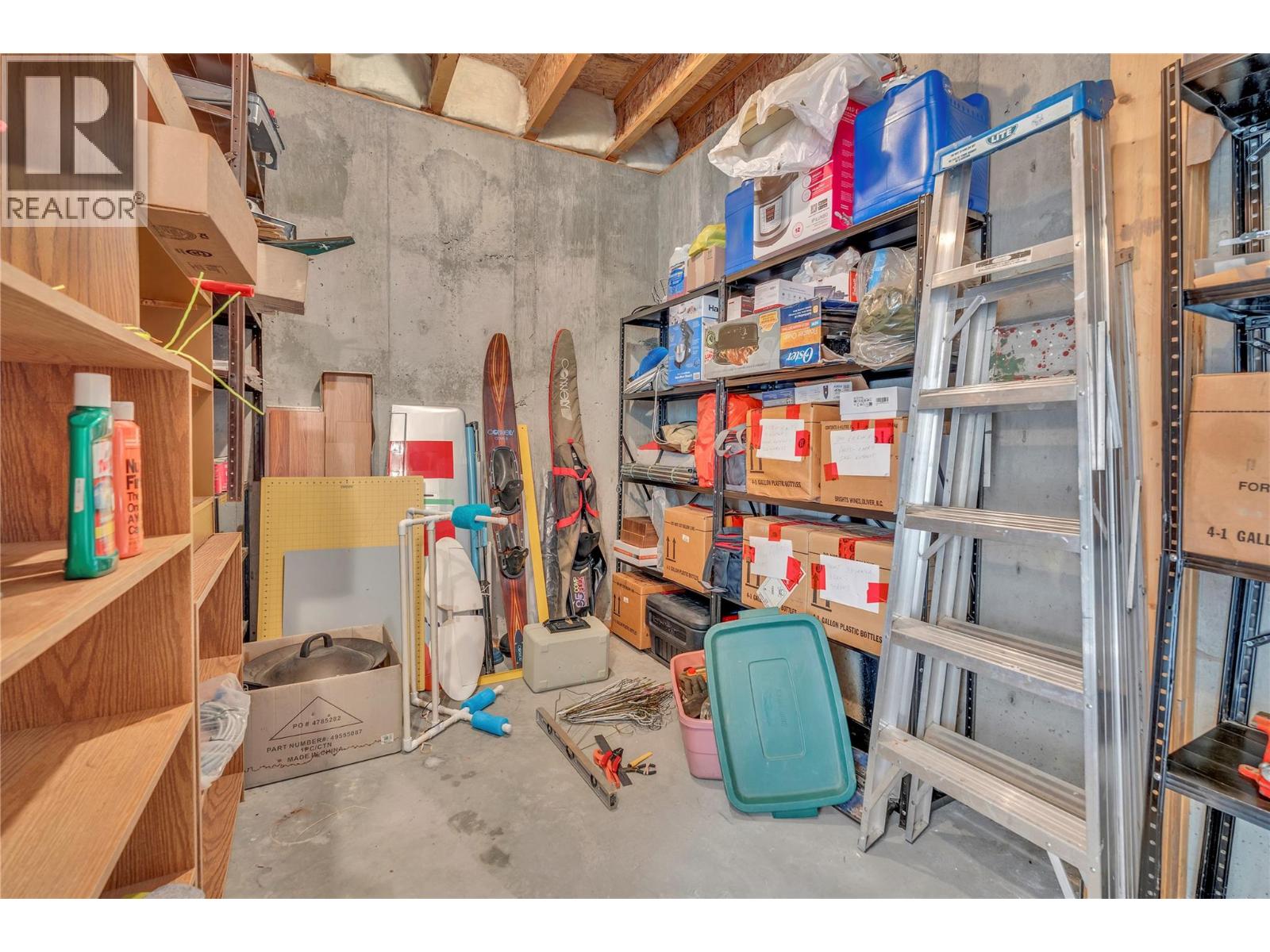 1840 Oliver Ranch Road Unit# 44, Okanagan Falls