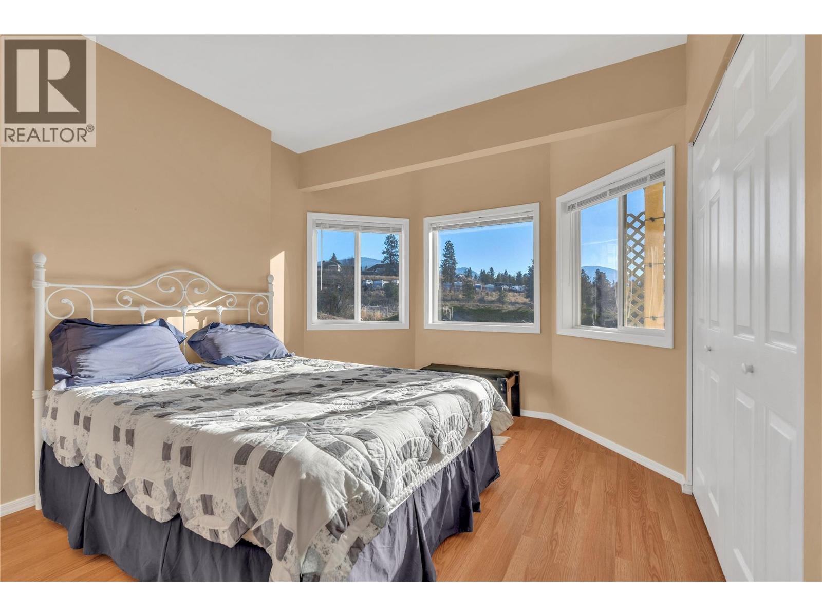 1840 Oliver Ranch Road Unit# 44, Okanagan Falls