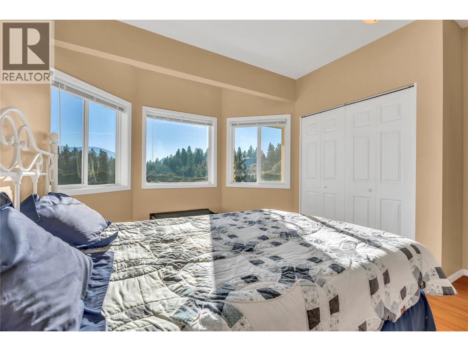 1840 Oliver Ranch Road Unit# 44, Okanagan Falls