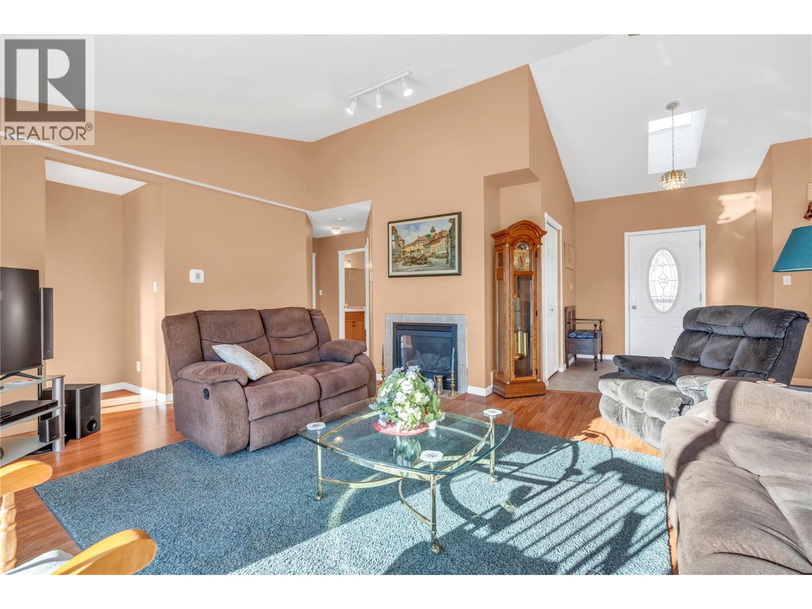 1840 Oliver Ranch Road Unit# 44, Okanagan Falls