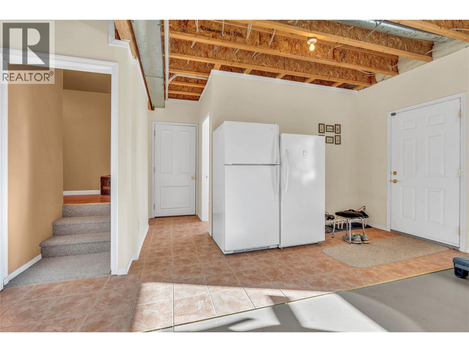 1840 Oliver Ranch Road Unit# 44, Okanagan Falls