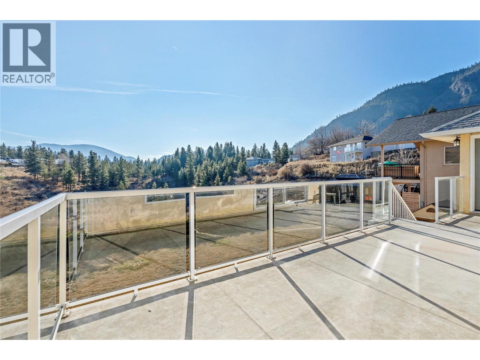 1840 Oliver Ranch Road Unit# 44, Okanagan Falls