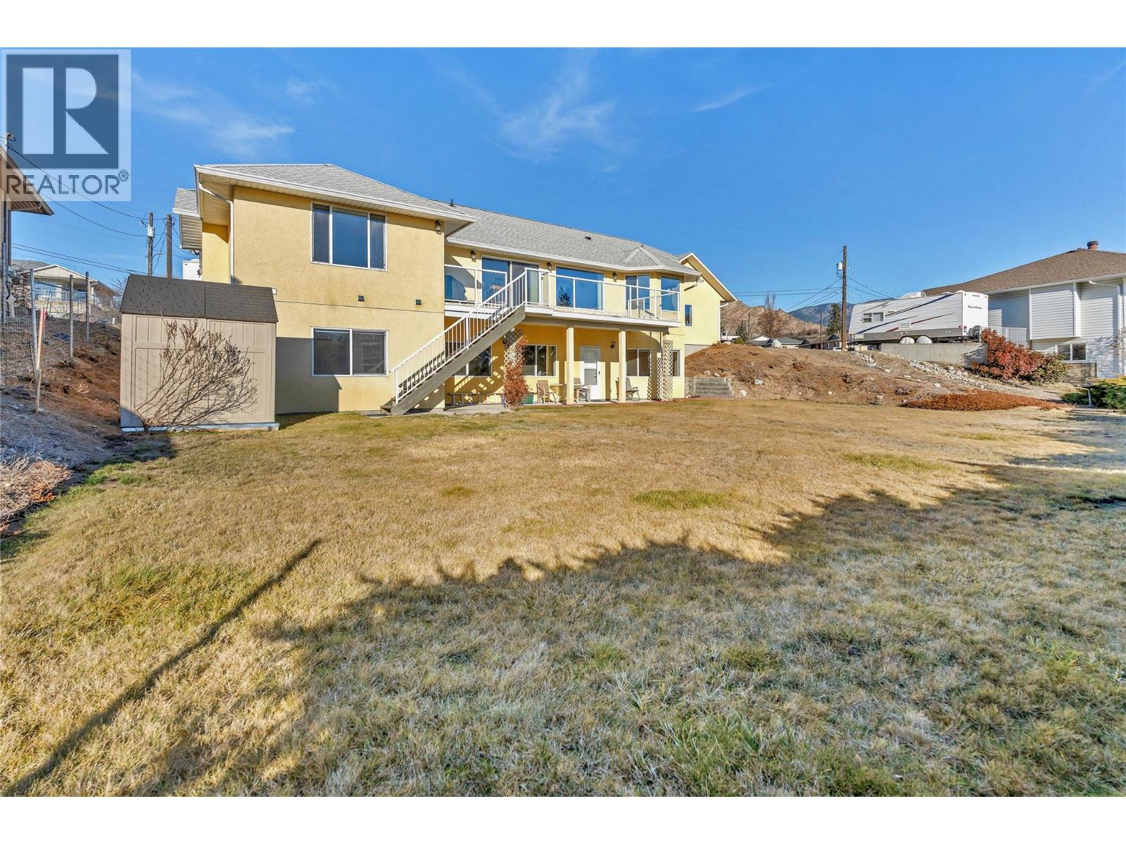 #44 1840 Oliver Ranch Road - 41