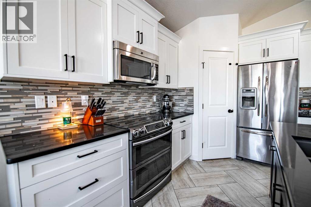 53 Portway Close, Blackfalds