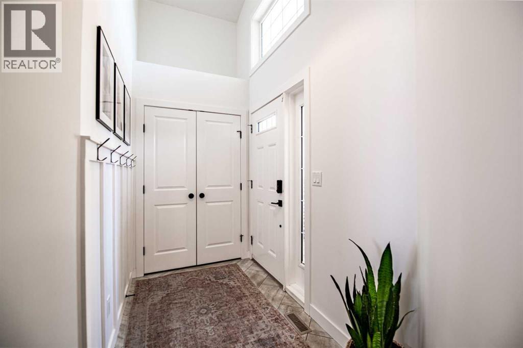 53 Portway Close, Blackfalds