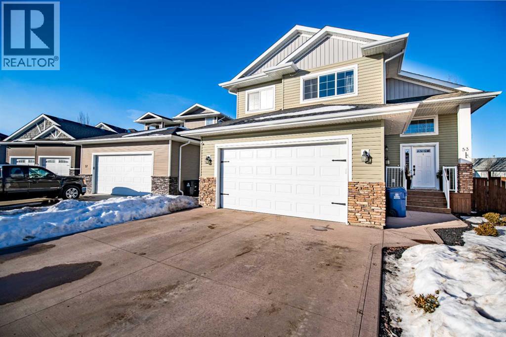 53 Portway Close, Blackfalds