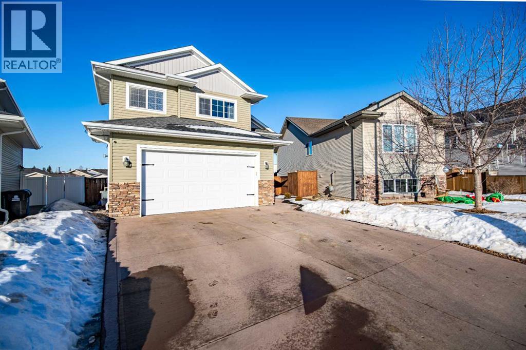 53 Portway Close, Blackfalds