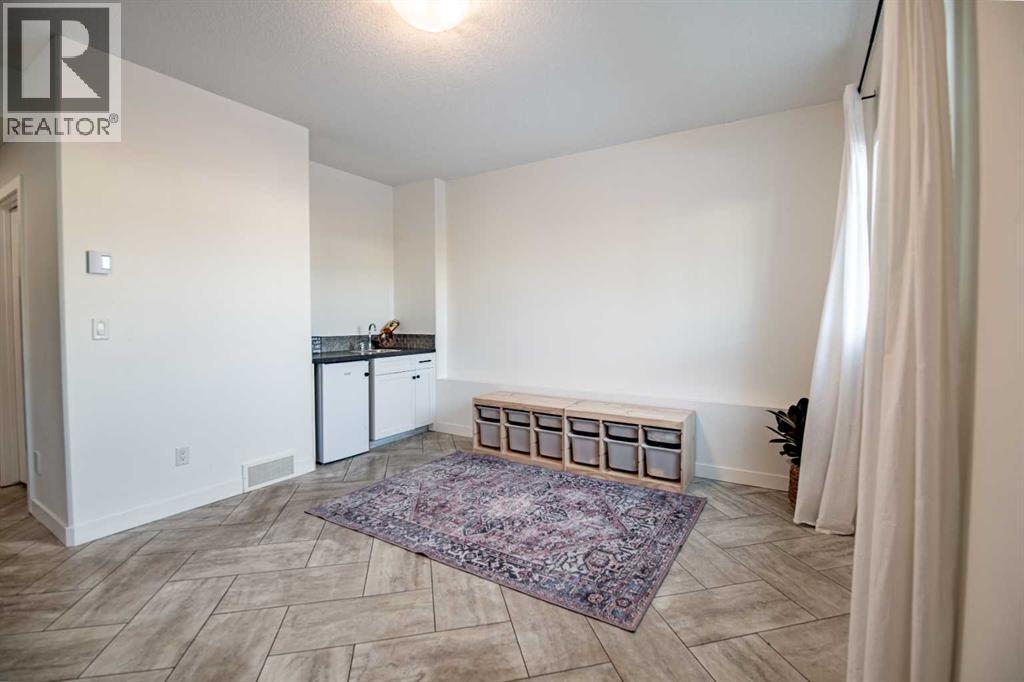 53 Portway Close, Blackfalds