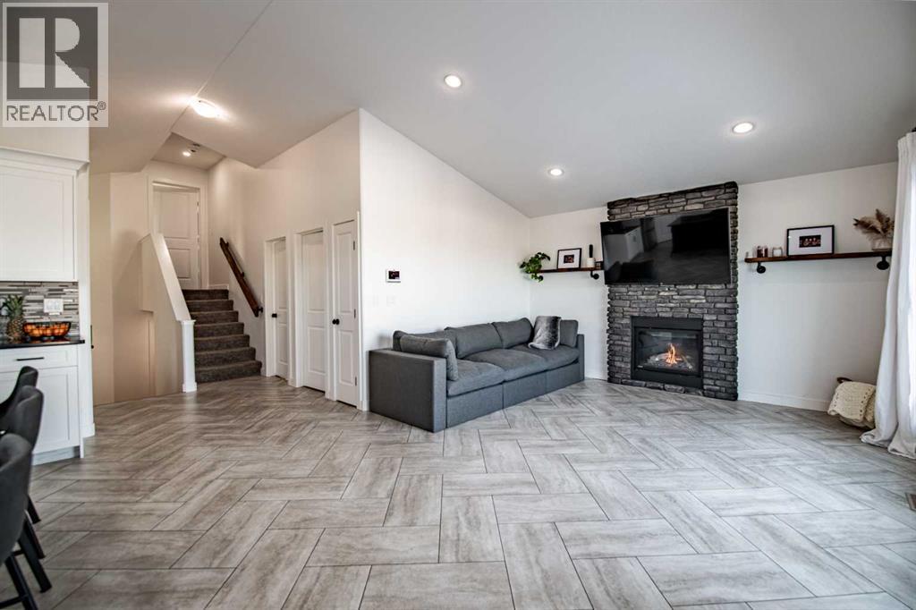 53 Portway Close, Blackfalds