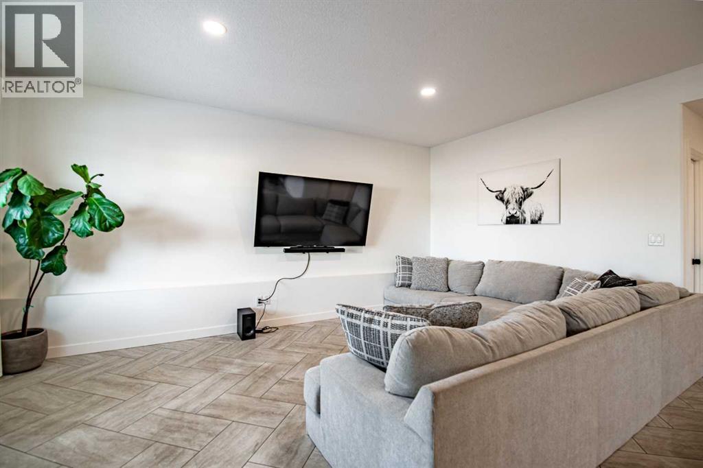 53 Portway Close, Blackfalds