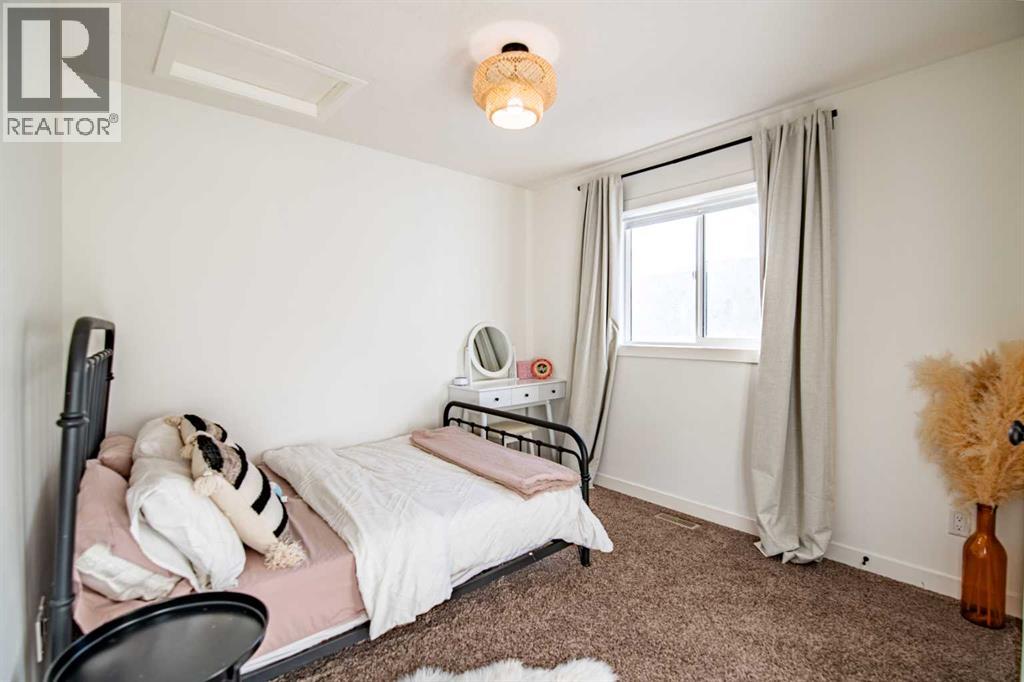 53 Portway Close, Blackfalds