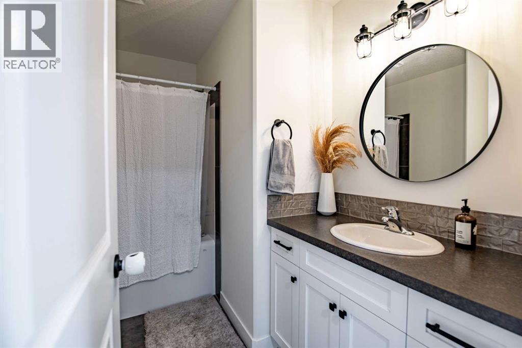 53 Portway Close, Blackfalds