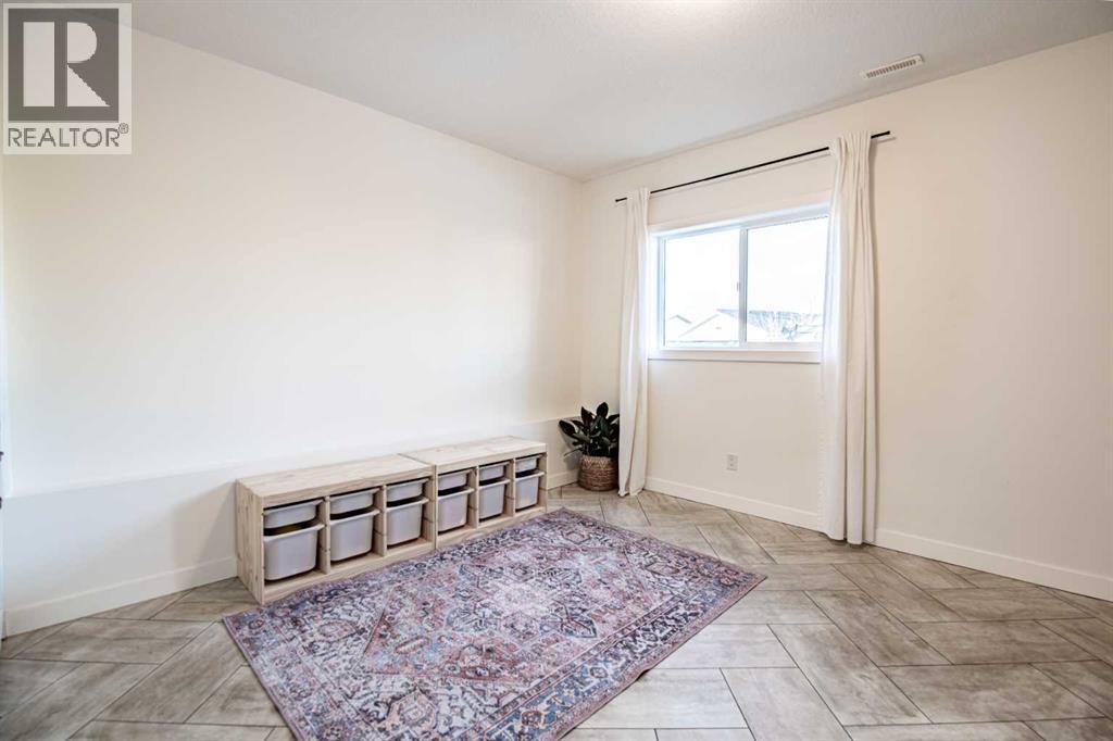 53 Portway Close, Blackfalds