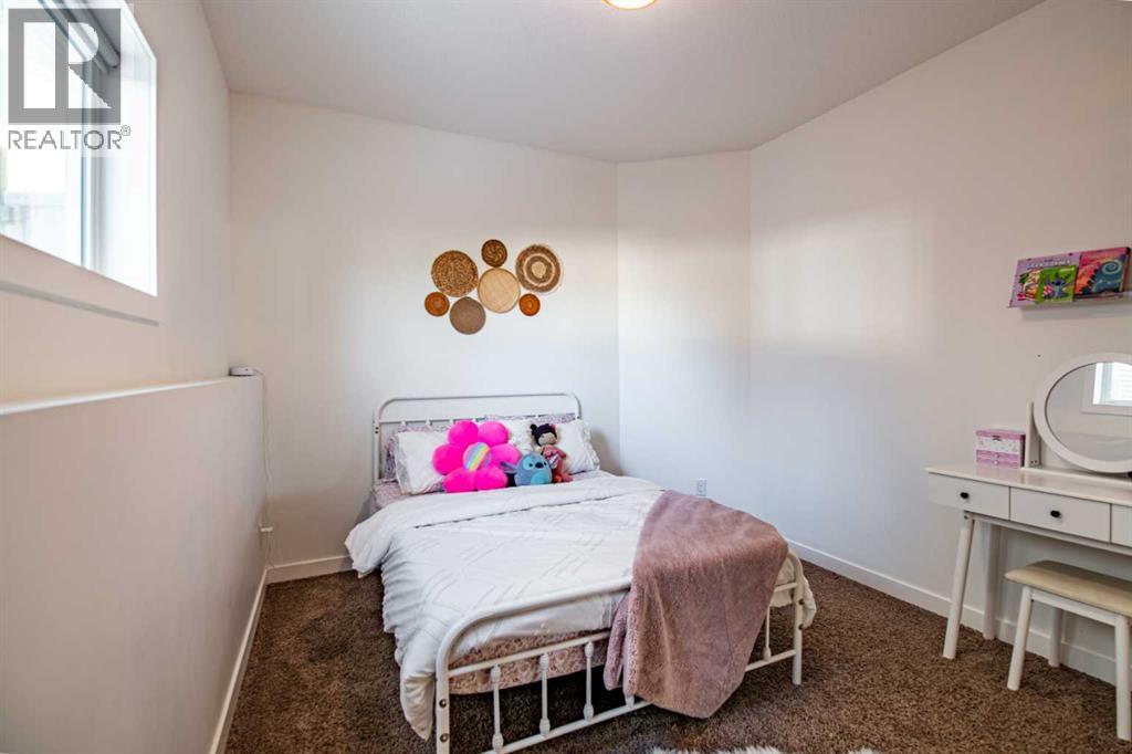 53 Portway Close, Blackfalds