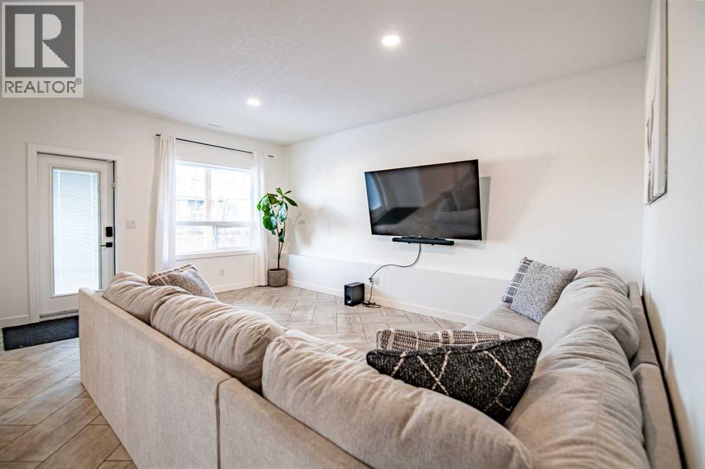 53 Portway Close, Blackfalds