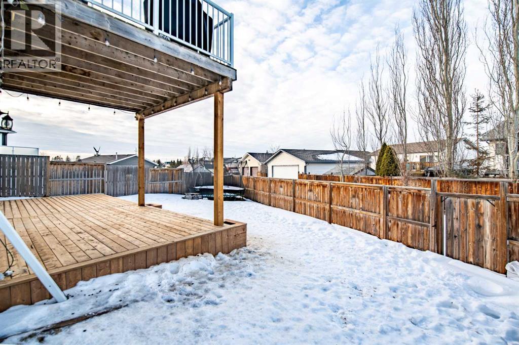 53 Portway Close, Blackfalds