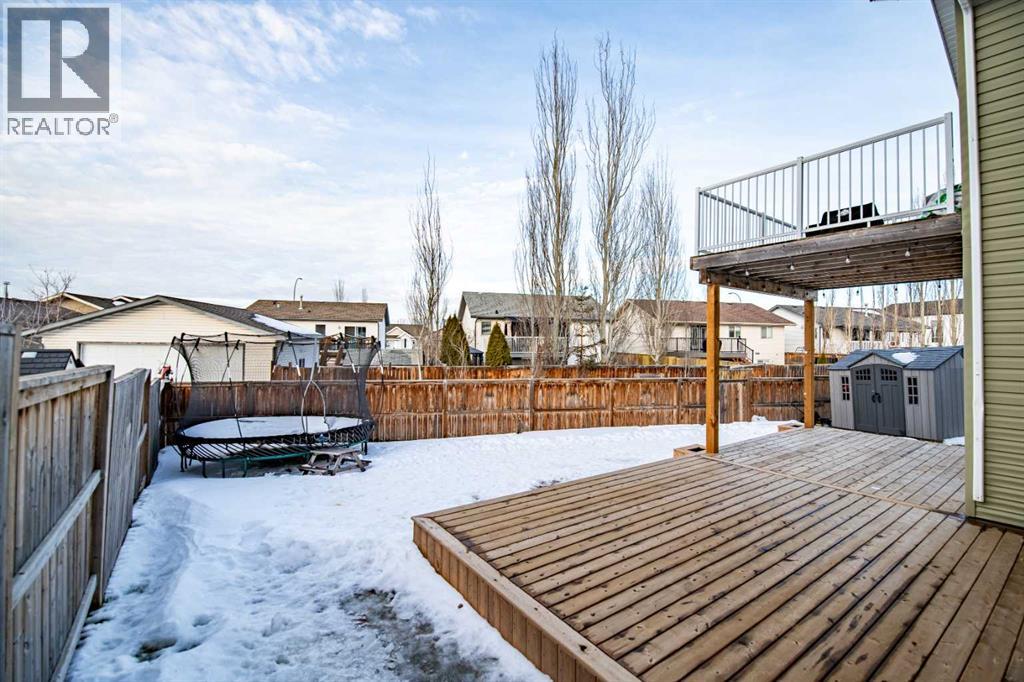 53 Portway Close, Blackfalds