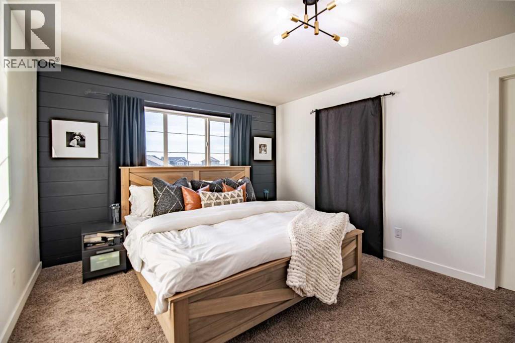 53 Portway Close, Blackfalds