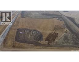 12 0 11 Highway, Dundurn Rm No  314, SK S7S1H5 Photo 10