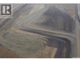 12 0 11 Highway, Dundurn Rm No  314, SK S7S1H5 Photo 11
