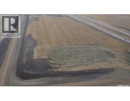 12 0 11 Highway, Dundurn Rm No  314, SK S7S1H5 Photo 12
