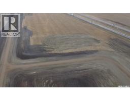 12 0 11 Highway, Dundurn Rm No  314, SK S7S1H5 Photo 13