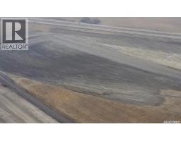 12 0 11 Highway, Dundurn Rm No  314, SK S7S1H5 Photo 14