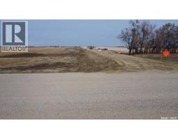 12 0 11 Highway, Dundurn Rm No  314, SK S7S1H5 Photo 6