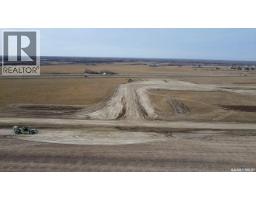 12 0 11 Highway, Dundurn Rm No  314, SK S7S1H5 Photo 7