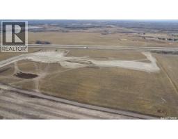 12 0 11 Highway, Dundurn Rm No  314, SK S7S1H5 Photo 8