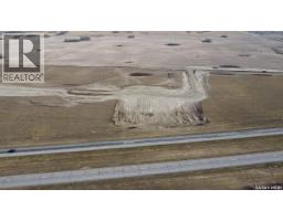 12 0 11 Highway, Dundurn Rm No  314, SK S7S1H5 Photo 9