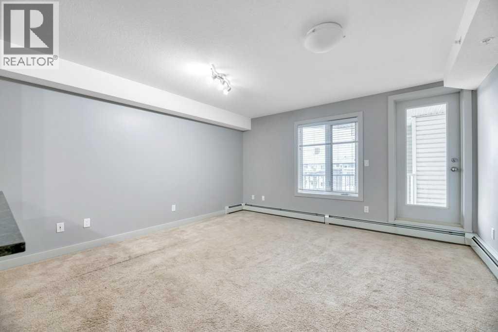 Single Family House for Sale in    Avenue NE Saddle Ridge Calgary 