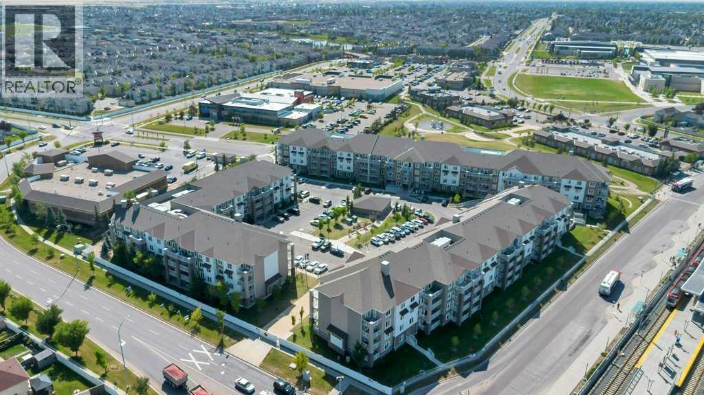 Single Family House for Sale in    Avenue NE Saddle Ridge Calgary 