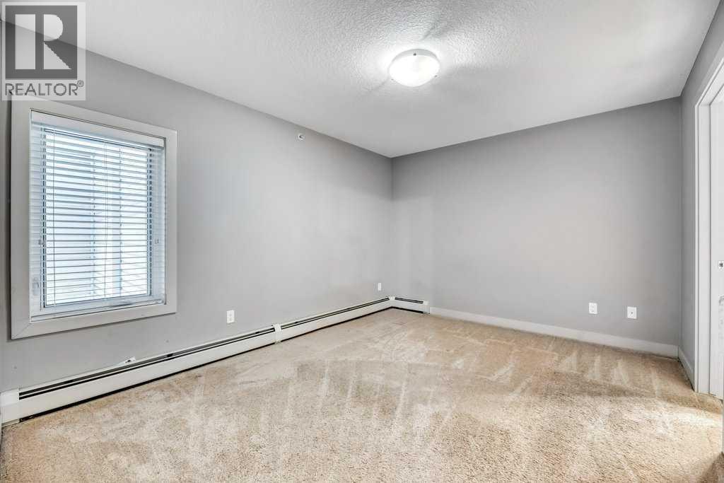 Single Family House for Sale in    Avenue NE Saddle Ridge Calgary 