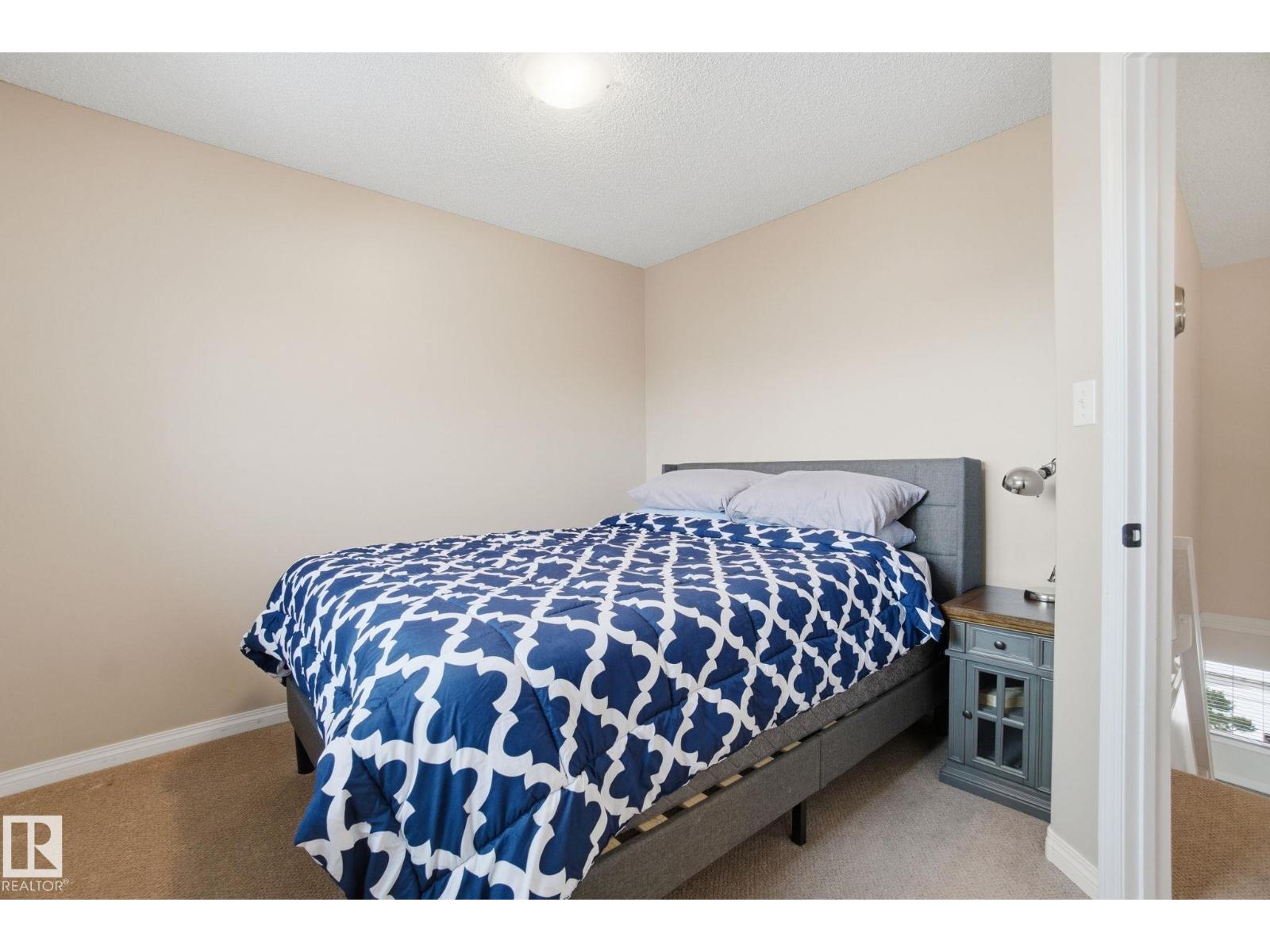 71 CALEDONIA DR, Leduc