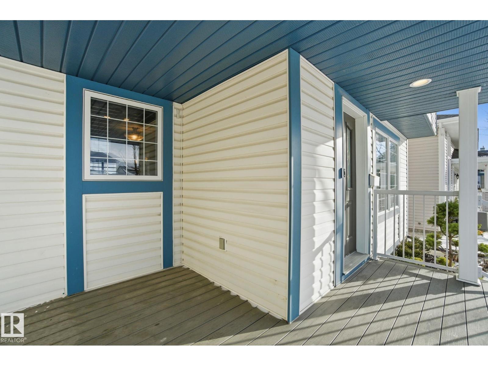 71 CALEDONIA DR, Leduc