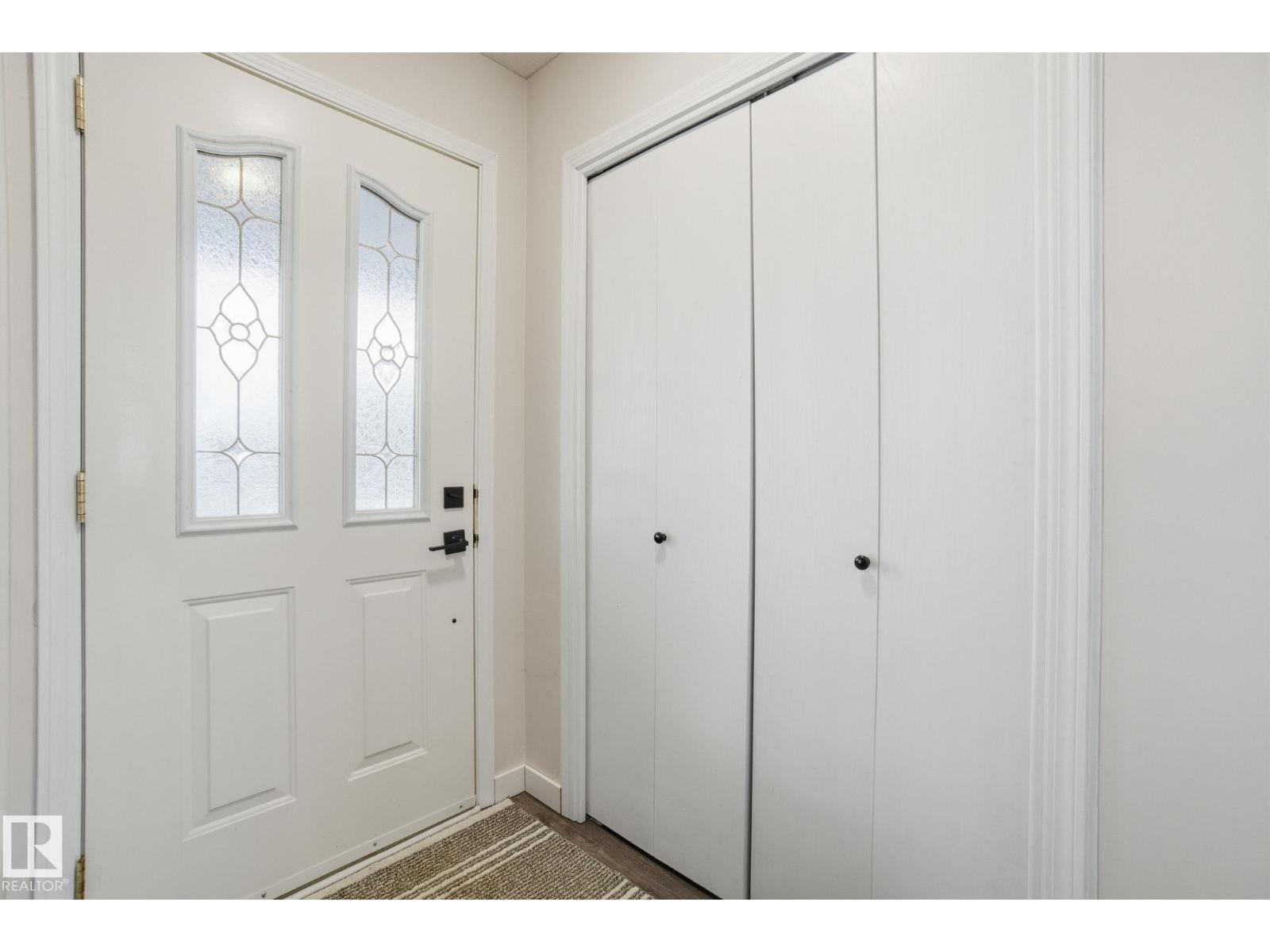 71 CALEDONIA DR, Leduc