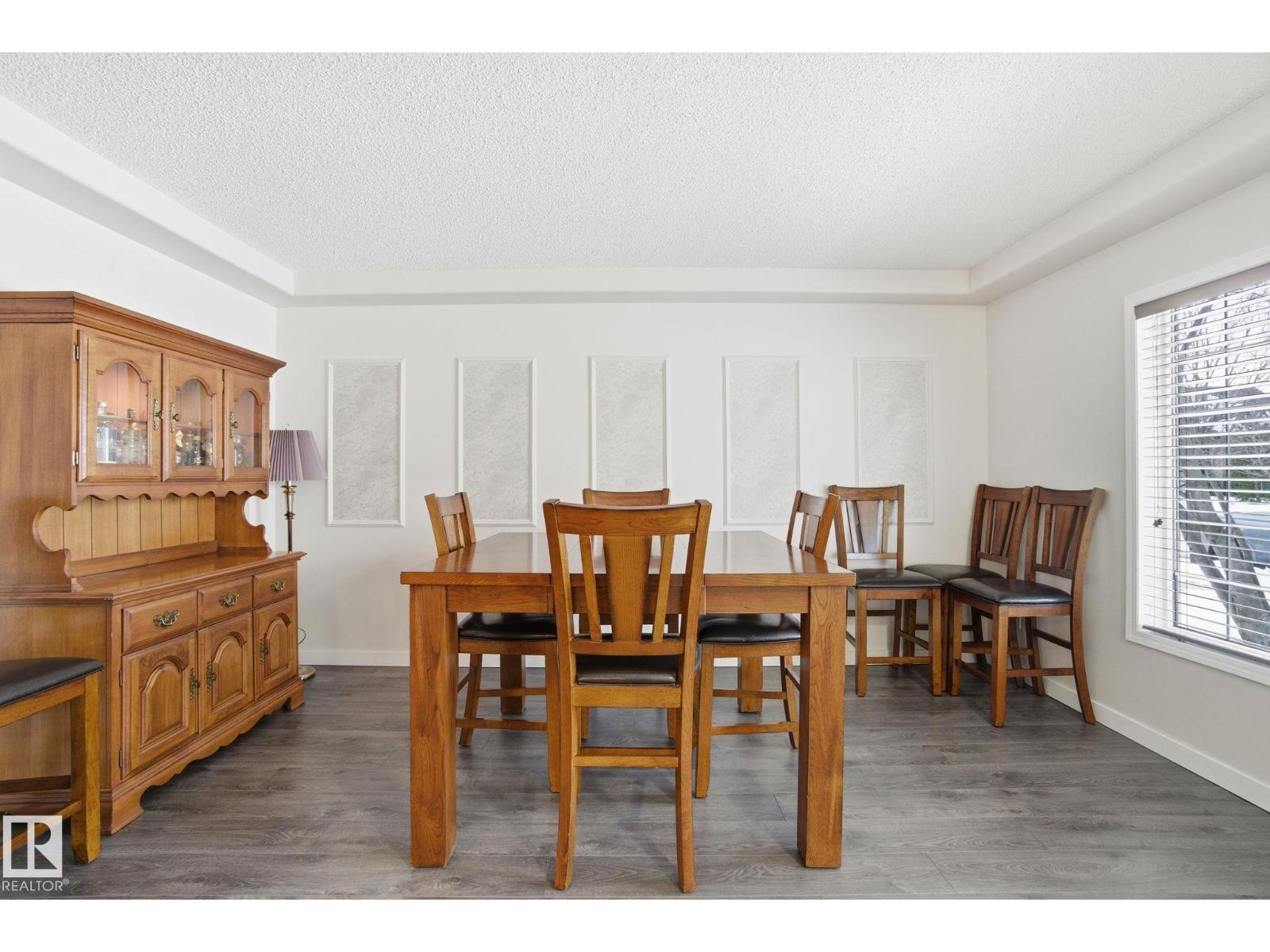 71 CALEDONIA DR, Leduc