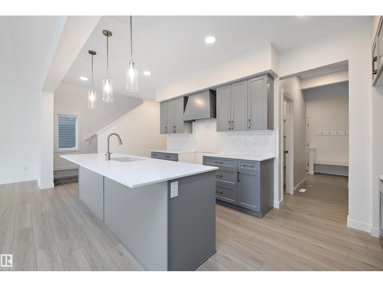 93 SUNLAND WY, Sherwood Park