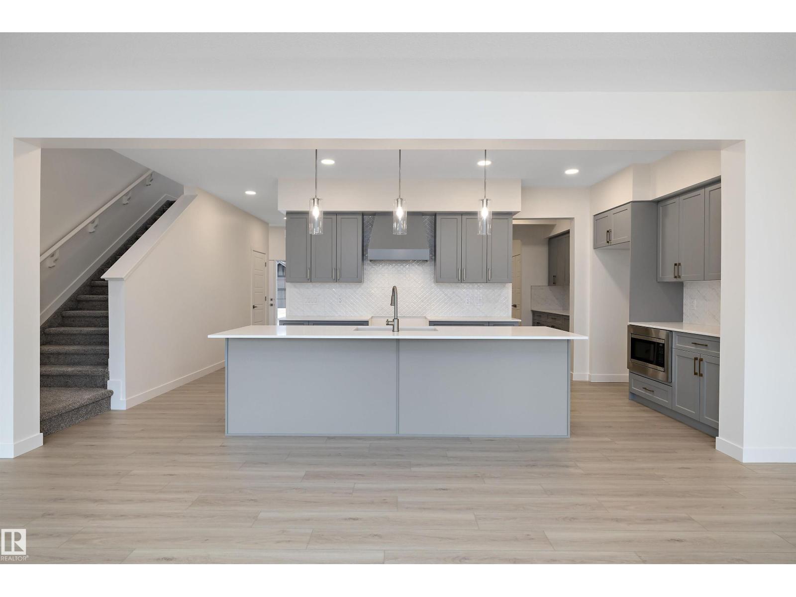 93 SUNLAND WY, Sherwood Park