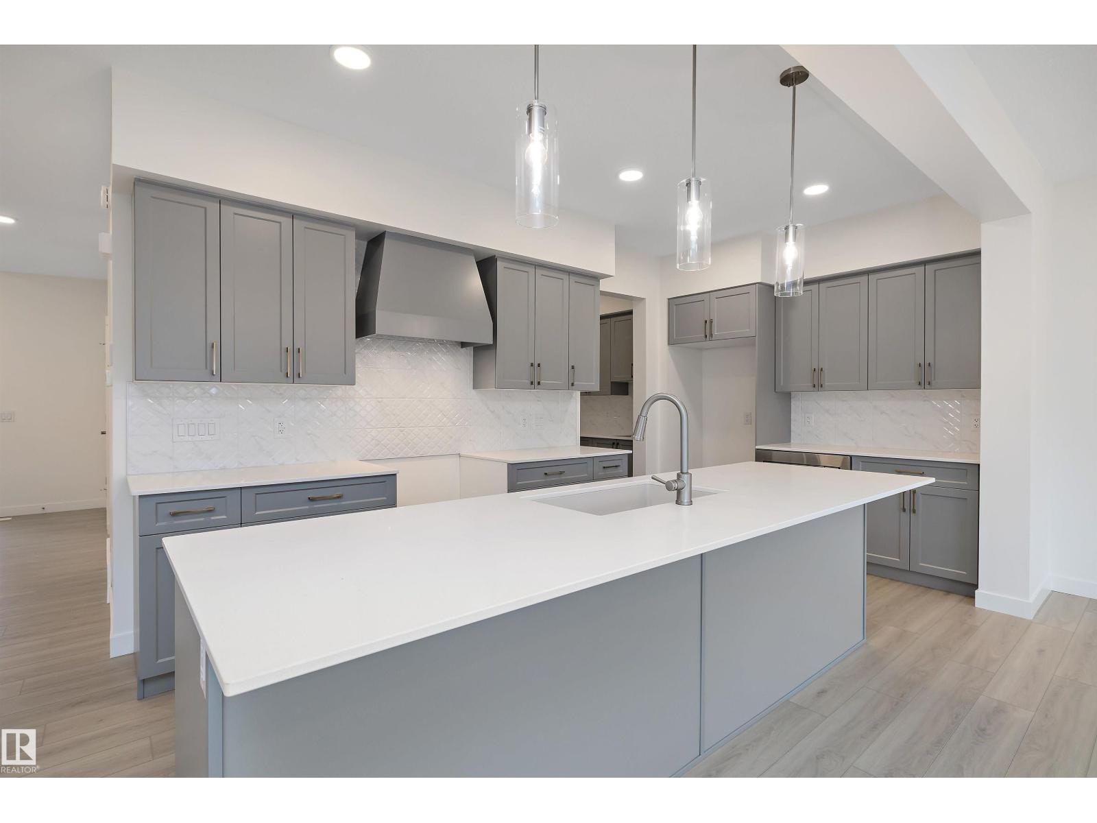 93 SUNLAND WY, Sherwood Park