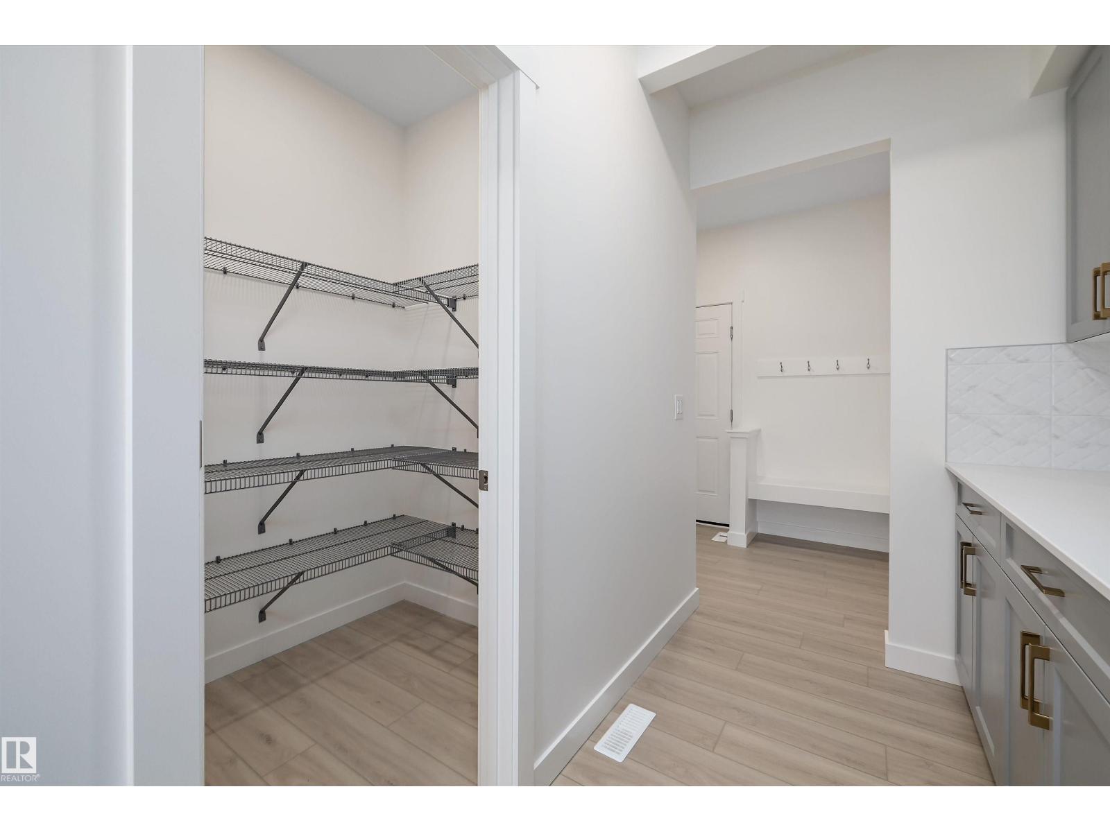 93 SUNLAND WY, Sherwood Park