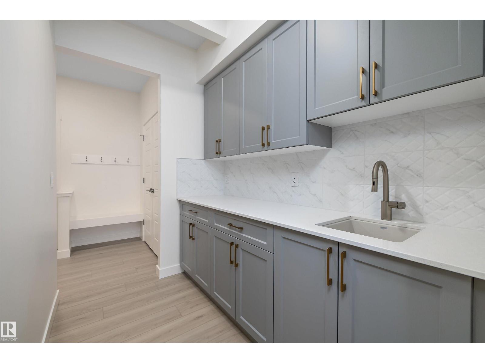 93 SUNLAND WY, Sherwood Park