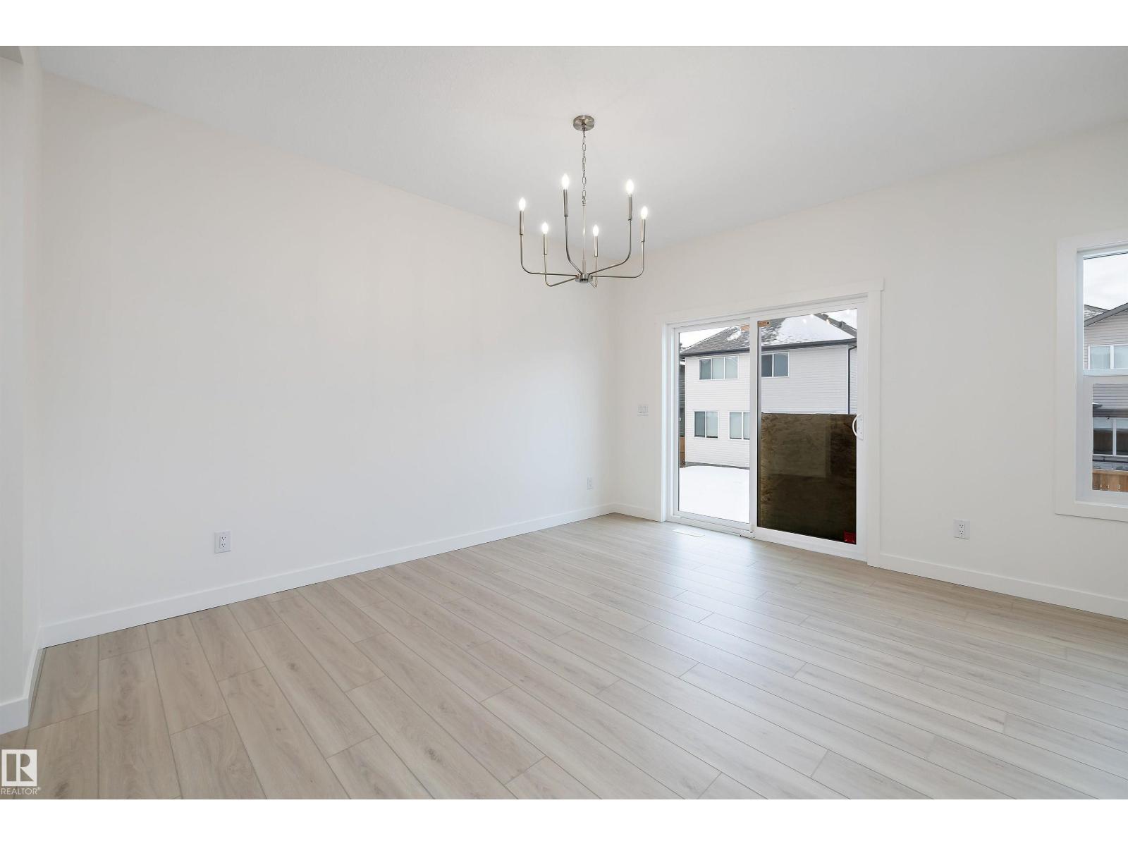 93 SUNLAND WY, Sherwood Park