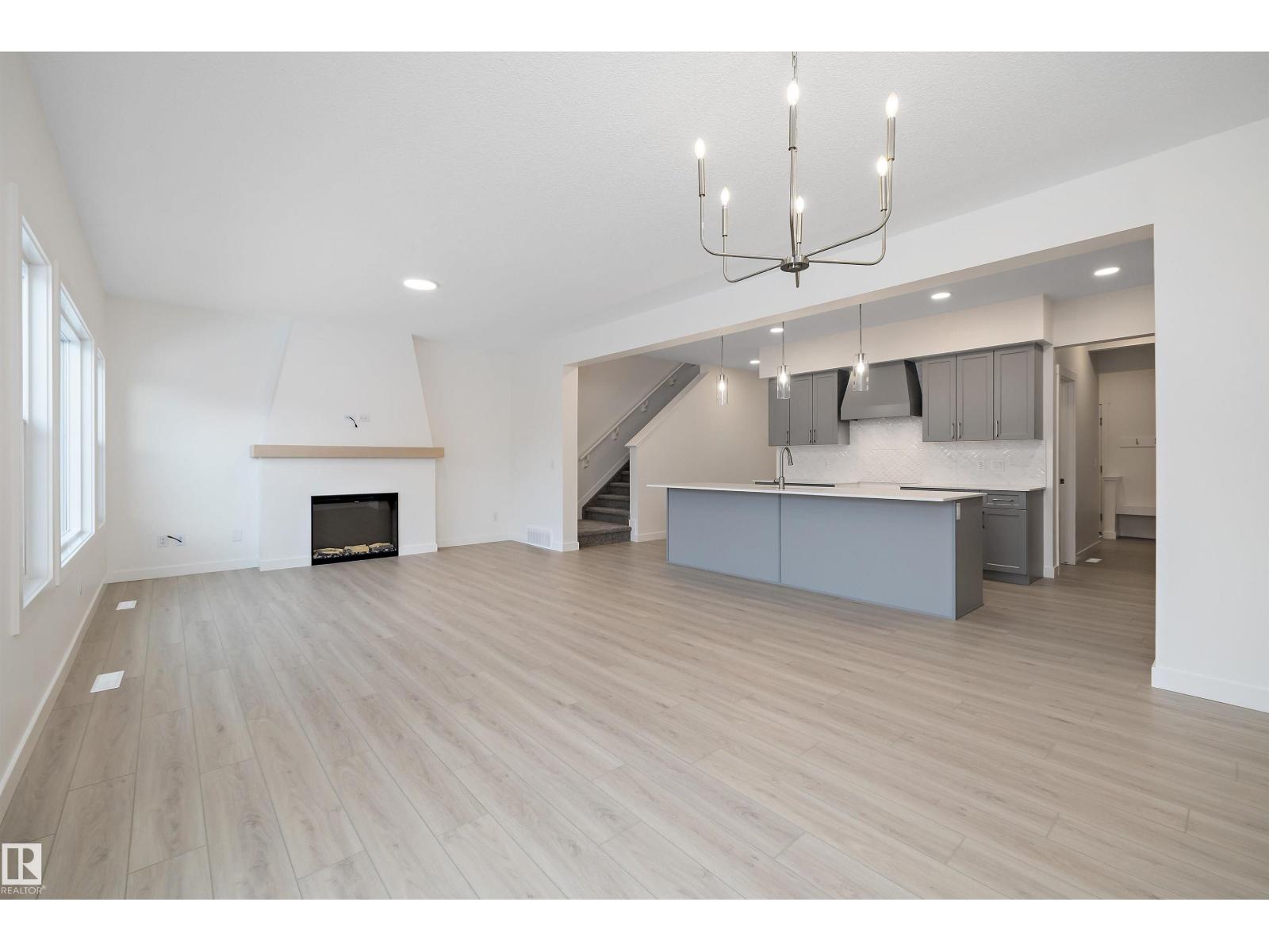 93 SUNLAND WY, Sherwood Park