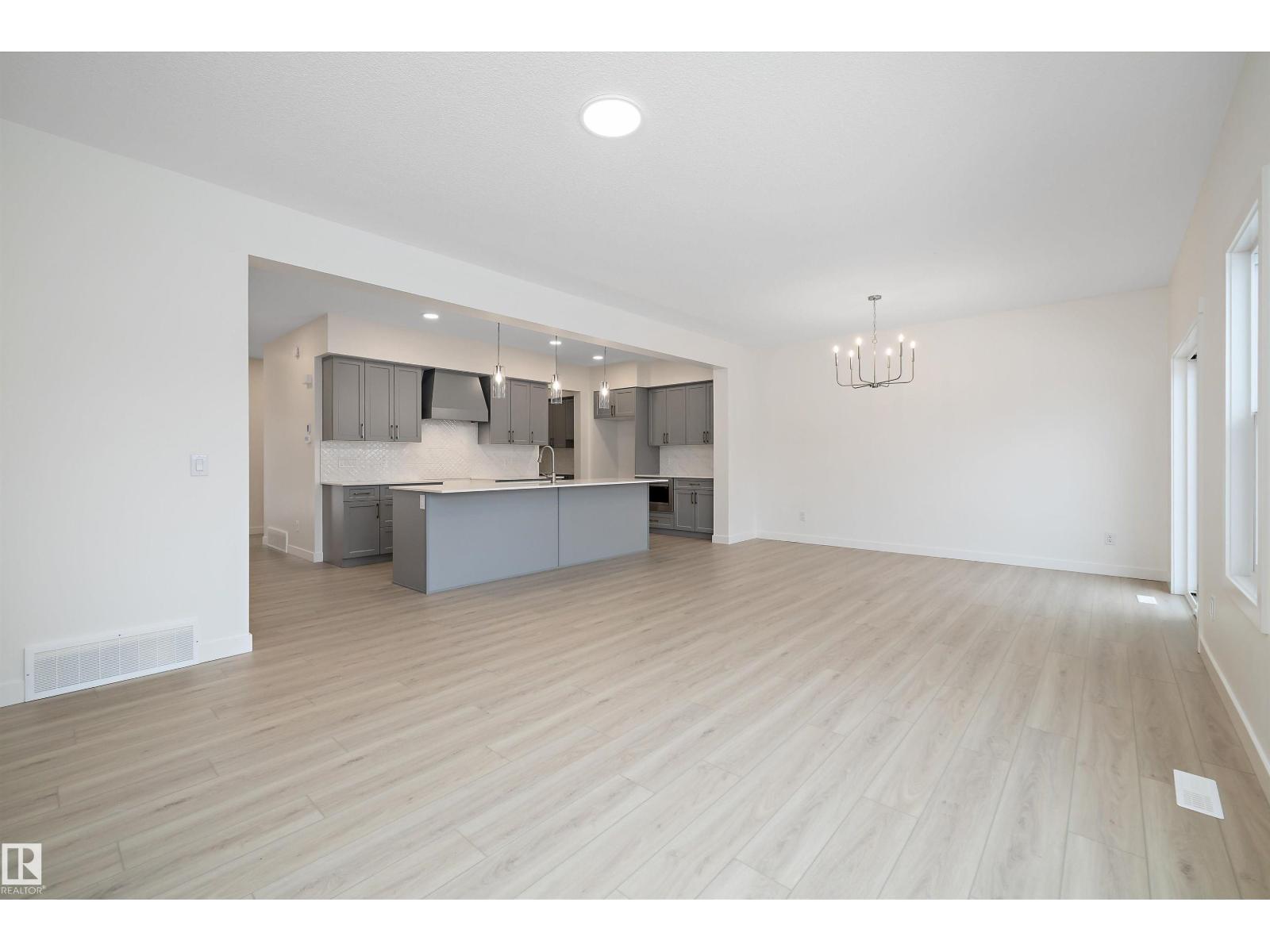 93 SUNLAND WY, Sherwood Park