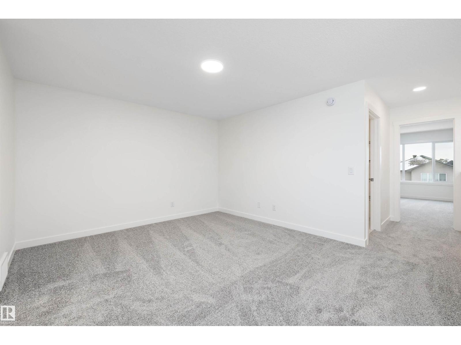 93 SUNLAND WY, Sherwood Park