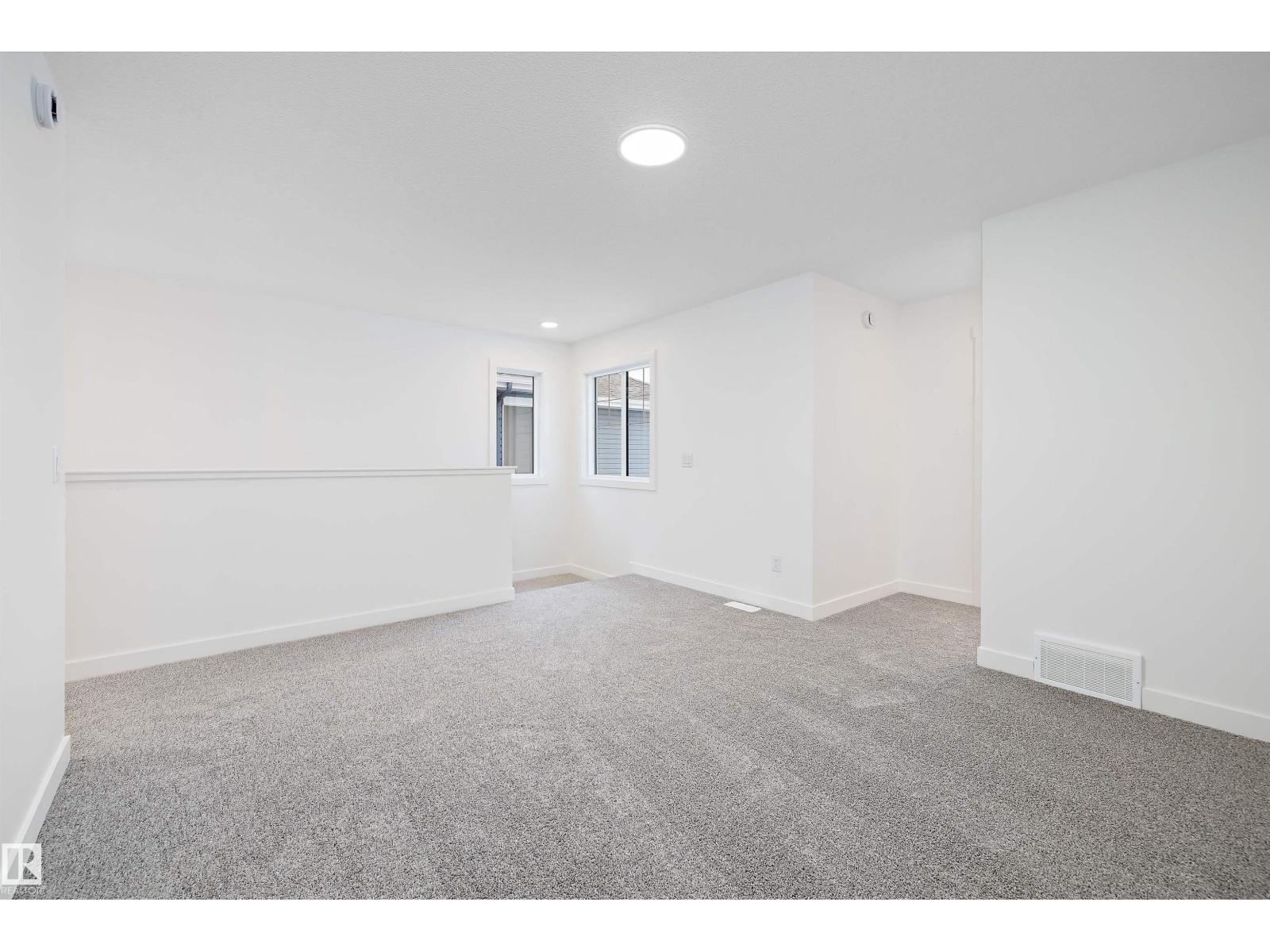 93 SUNLAND WY, Sherwood Park