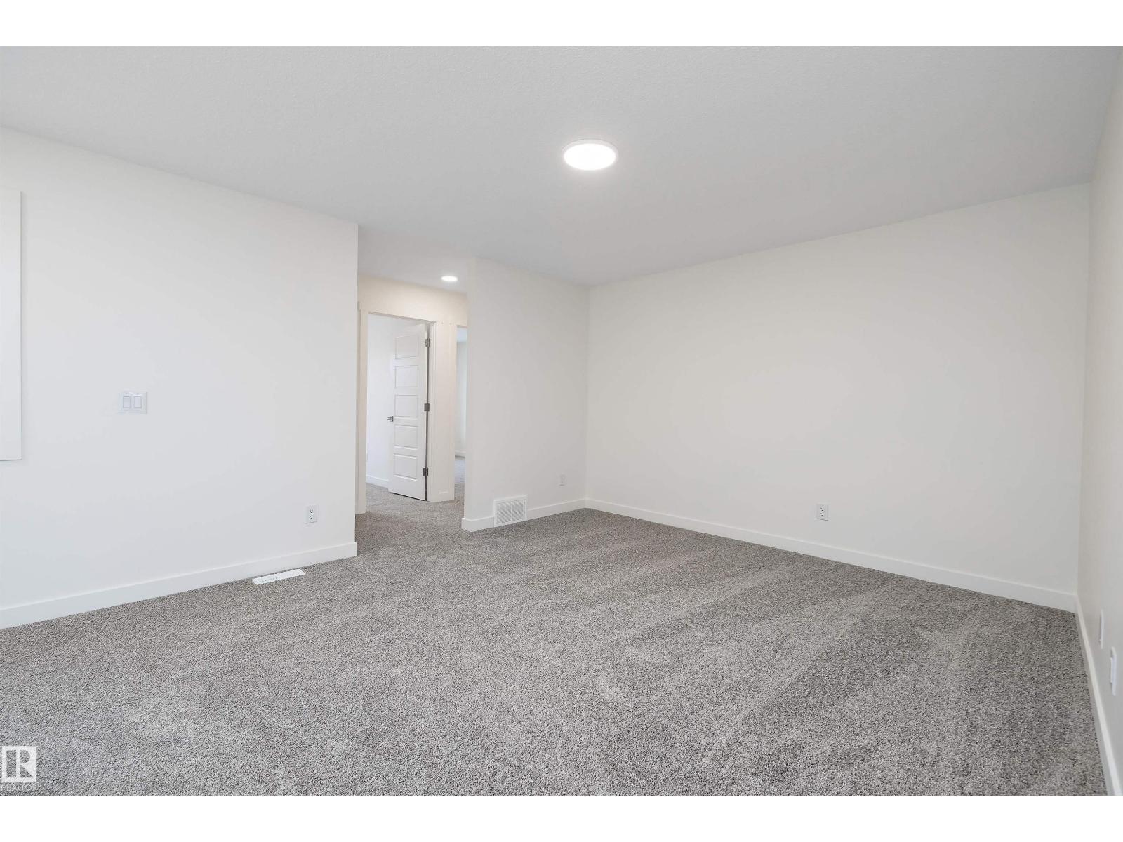 93 SUNLAND WY, Sherwood Park