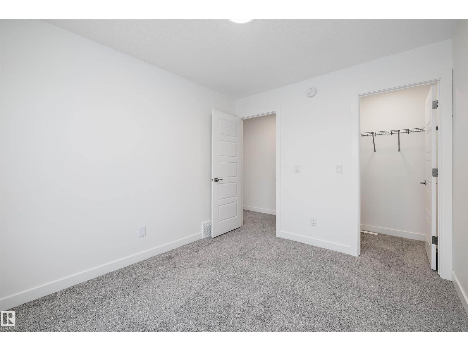 93 SUNLAND WY, Sherwood Park